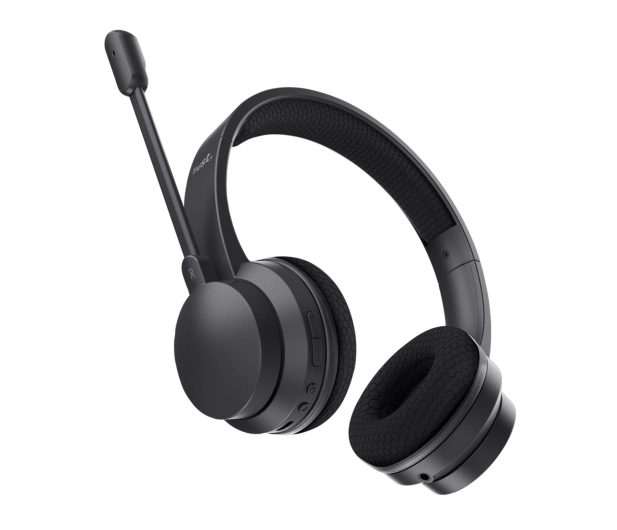 Trust AYDA WIRELESS ENC HEADSET - 1489314 - zdjęcie 2